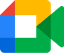 Integration logo