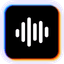 Integration logo