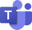 Integration logo