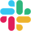 Integration logo